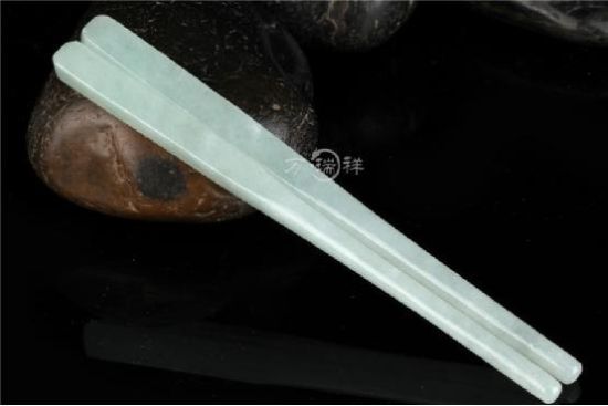 翡翠證書(shū)，你真的看懂了嗎？