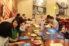 電子信息領(lǐng)域?qū)嶒炇曳漳Ｊ綄ｎ}研討會在清華召開