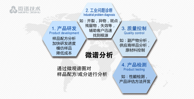 http://m.fgtyn.com/public/uploads/allimg/150604/0922342348-0.png