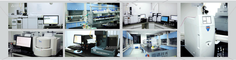 http://m.fgtyn.com/public/uploads/allimg/150813/0911203B1-1.jpg