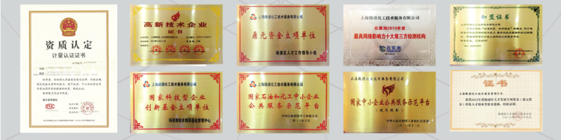 http://m.fgtyn.com/public/uploads/allimg/150813/0911202622-0.jpg