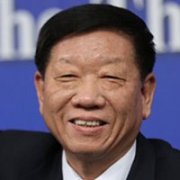 【干貨】在2016年“部長通道”上，部長們說了啥?