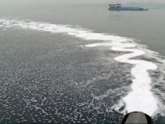 中國(guó)自來(lái)水與國(guó)外自來(lái)水的區(qū)別，看完絕對(duì)震驚!