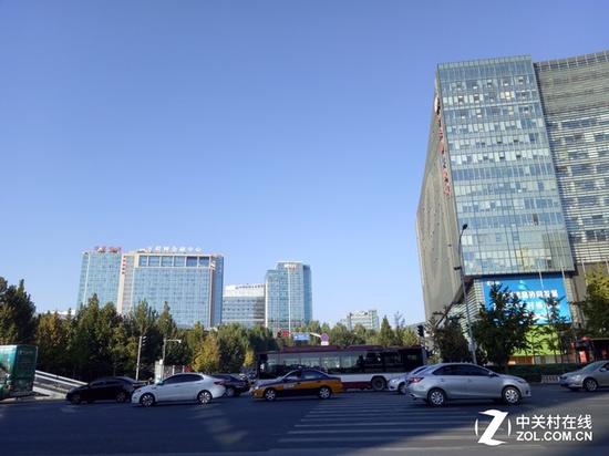 真相！你以為這些口罩都防霾 其實然并卵 