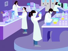 實驗室認可為什么要對關鍵人員進行授權？