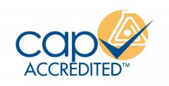作為行業“金標準”的CAP，你真的了解嗎？
