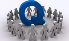關(guān)于質(zhì)量管理，這10點你真的錯了