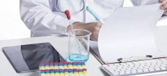 不確定度是什么？兩個例子讓你清清楚楚！