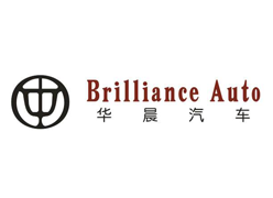 華晨汽車集團(tuán)控股有限公司