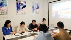 愛(ài)格森2021|厲兵秣馬，蓄勢(shì)待發(fā)！